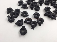 200 Pezzi Ventose in Gomma per