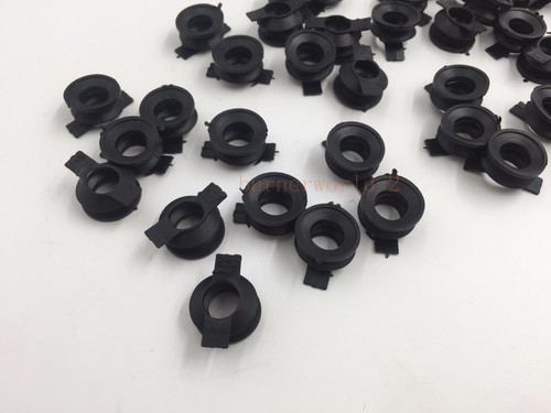 200 pezzi ventose - ventose, per