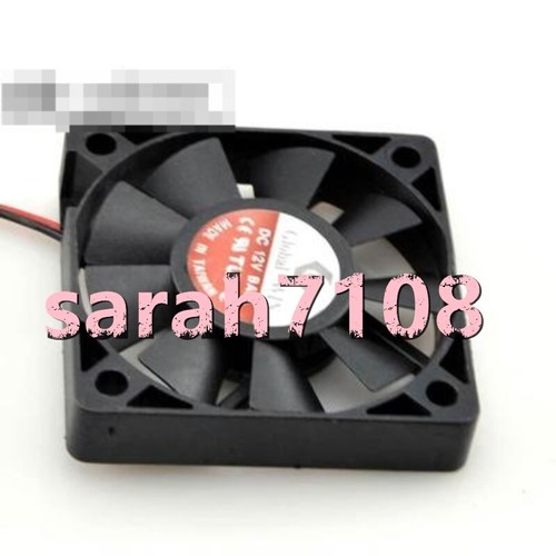 1pz nuovo superred 5010 5cm - 1pz,