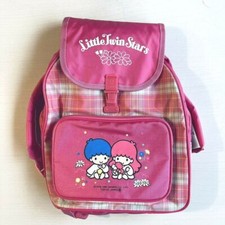 Sanrio Little Twin Stars Kiki