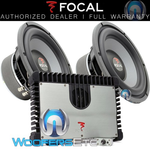 Pkg focal 27v2 - 27v2, (adatto