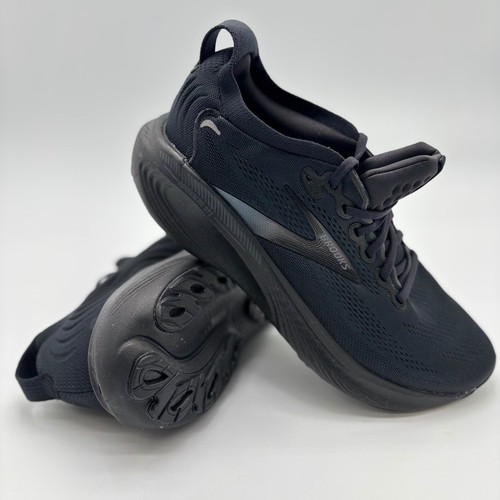 Scarpe brooks adrenaline gts - adrenaline,
