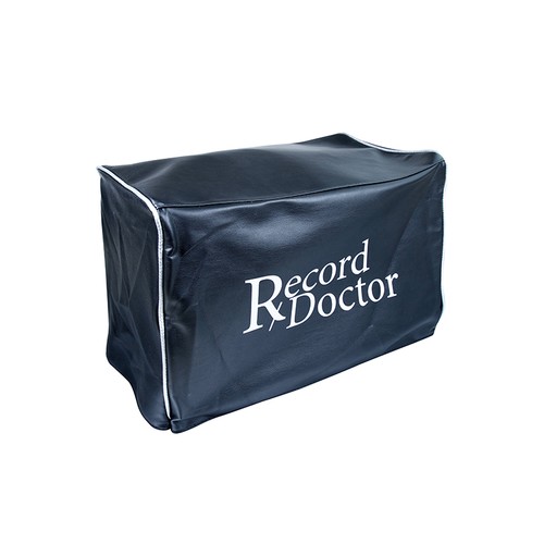 Copertura record doctor - copertura,
