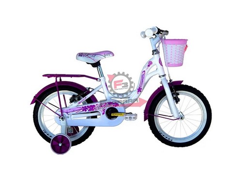 458 rm2d1400020bi bici - bici, taylor