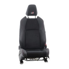 Sedile Passeggero Anteriore