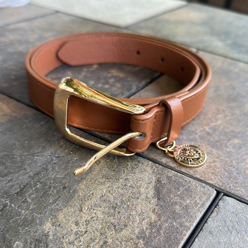 Cinture anne klein pelle - in,