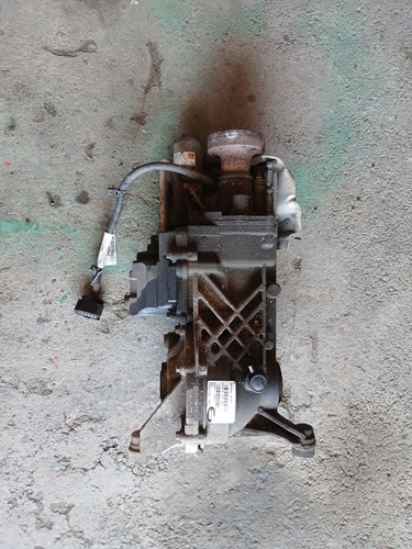 Differenziale gj32 4n053 - gj32, ac
