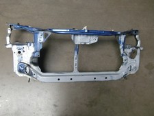 Mascherina anteriore Honda CRX