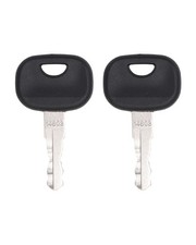 Chiave 14603 chiave universale