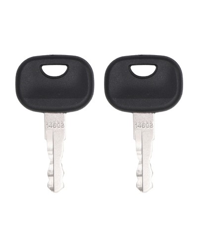Chiave 14603 - , universale