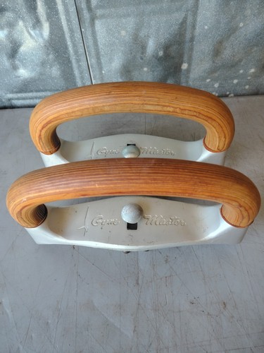 Ginnastica cavallo pommel - ginnastica,