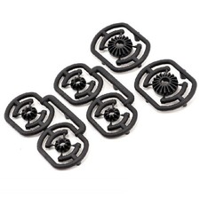 KIT DIFFERENZIALE INGRANAGGI