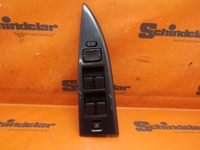 PULSANTE ALZA CRISTALLI Mazda