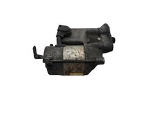 Toyota corolla starter motor - toyota,