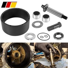 Per seadoo 1994 2002 - 1994-2002, kit