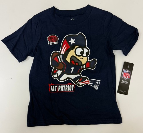 Magliette nfl apparel new - magliette,