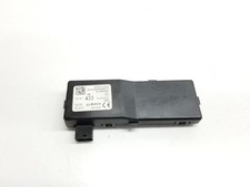 13503204 modulo elettronico per OPEL MOKKA EDITION ECOFLEX