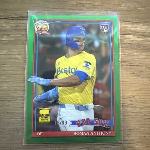 2026 topps chrome 1991 - 2026,