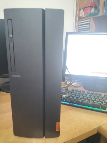 Lenovo gaming light ryzen 5 - lenovo,