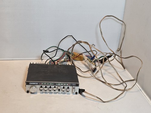 Omnivox 3000 bande - sb-3000, 7