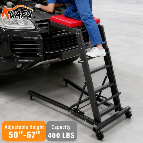 Foldable automotive topside - automotive,