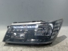 🇮🇹 FANALE ANTERIORE