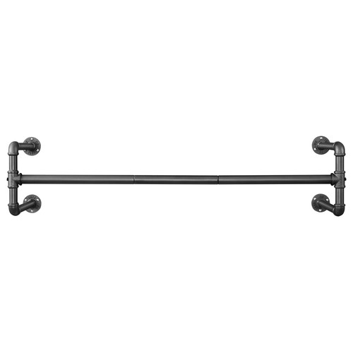 Songmics attaccapanni muro - songmics, da