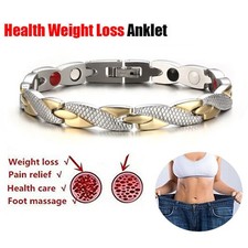 Braccialetto Perdita Peso