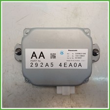 Centralina Sterzo PANASONIC QASHQAI J11E 1.5 dCi 292A54EA0A 2014 2018