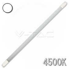 Lampada Neon LED Tubo T8