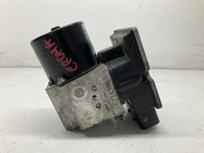 ABS PER FIAT Croma 2° Serie