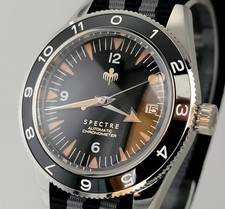 Orologio Personalizzato James