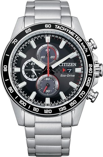 Citizen ca0780 52e eco drive - citizen, ca0780-52e