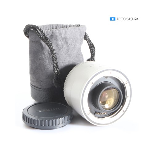 Canon extender iii top - canon,