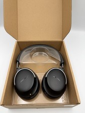 Cuffie Bose QuietComfort Ultra