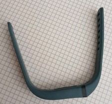 Fitbit Flex Braccialetto