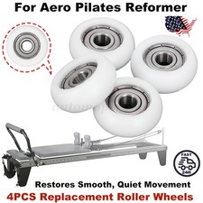 For Aero Pilates Reformer 4