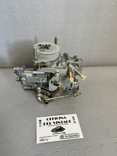 Carburatore Solex C32 - FIAT 128 1100 ZASTAVA - ALFA SUD - ORIGINALE