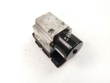 Saab 9-3 Ver2 2010 110kW ABS