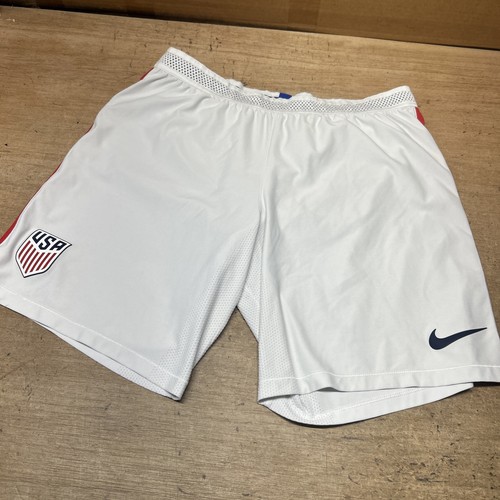 Pantaloncini nike uomo usa - pantaloncini,