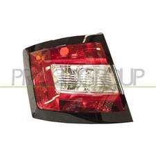 Fanale Posteriore Sinistro