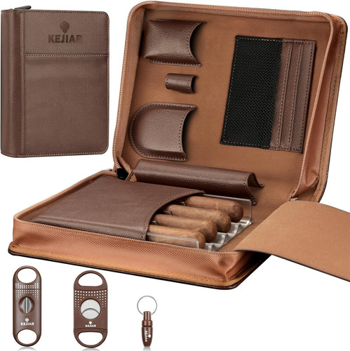 Custodia per humidor - custodia,