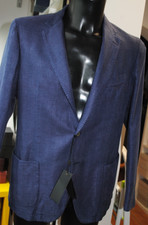 Santaniello sartoriale giacca - sartoriale,