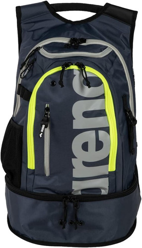 Fastpack zaino sportivo da - 3.0,