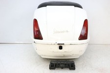 BAULETTO - PIAGGIO VESPA GTS