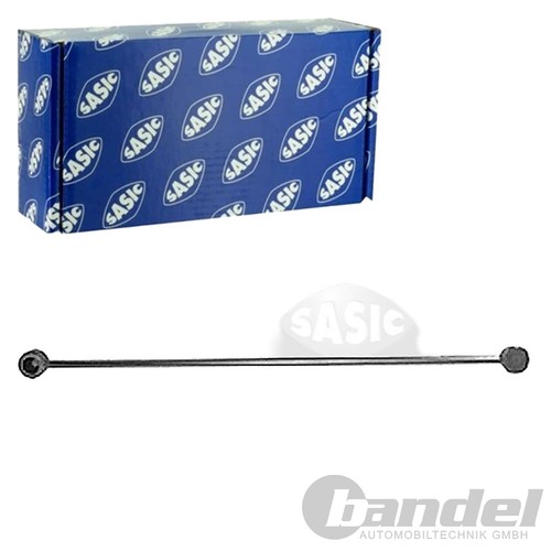 Sasic kit riparazione leva - kit,