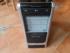 PC Office Ricondizionato ✅