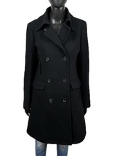 TOMMY HILFIGER Cappotto Donna