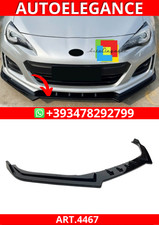 💕ART.4467 SPLITTER Subaru