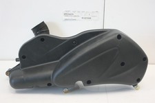 Scatola filtro aria Air filter box Aprilia Sportcity E3 250 06 08